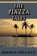 The Piazza Tales by Herman Melville (English) Paperback Book Free ...