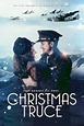 Movie covers Christmas Truce (Christmas Truce) : on tv