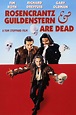 Rosencrantz and Guildenstern Are Dead (film) - Alchetron, the free ...