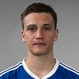 Rasmus Lauritsen Stats | UEFA Champions League 2022/23 | UEFA.com