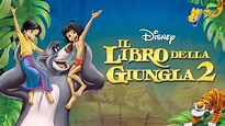 Il libro della giungla 2 | Disney+