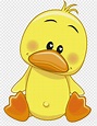 Donald Duck Cartoon Drawing, cartoon little yellow duck, cartoon ...