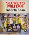 LITERATOS HONDUREÑOS : Roberto Sosa