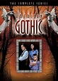 Ähnliche Filme und Serien wie American Gothic - Prinz der Finsternis ...