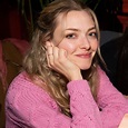 Amanda Seyfried Instagram CLicks |Celebrity Photos Daily