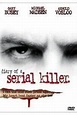 Watch Diary of a Serial Killer Online | 1998 Movie | Yidio