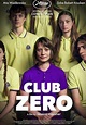Club Zero - película: Ver online completas en español