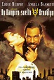 Un vampiro suelto en Brooklyn - Película 1995 - SensaCine.com