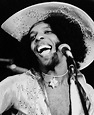 if you want me to stay • sly and the family stone | The family stone ...