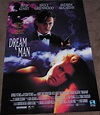 Dream Man (1995)
