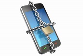 TECNOLOGÍA. Cinco consejos para mejorar la seguridad de tu teléfono