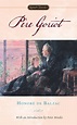 Pere Goriot by Honore de Balzac - Penguin Books New Zealand