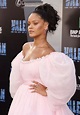 Sexy Rihanna Pictures | POPSUGAR Celebrity Photo 103