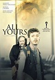All Yours — Filmoption International