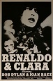 Renaldo-and-Clara-Movie-Poster