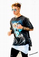 justin bieber 2015 - Justin Bieber Photo (38579109) - Fanpop