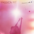 Passion Pit – Take a Walk Lyrics | Genius Lyrics