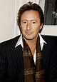 Julian Lennon facts: John Lennon son's net worth, songs, parents and ...