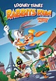 Looney Tunes: Rabbits Run - watch stream online