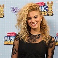10 Things to Know About Tori Kelly - E! Online
