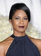 Fifty Shades Updates: HQ PHOTOS: Robinne Lee at the Fifty Shades Darker ...