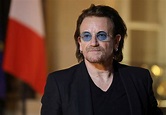 How Bono became the most hated singer in alternative rock | Alt77