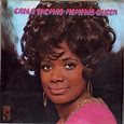 Carla Thomas / Memphis Queen – Ric-Vintage-Records-Shop
