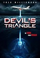 Movies7 | Watch Devil's Triangle (2021) Online Free on movies7.to