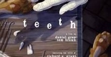 Teeth (2015) Online - Película Completa en Español / Castellano - FULLTV