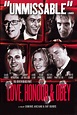 Love, Honour and Obey (2000) - Posters — The Movie Database (TMDB)