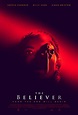 The Believer - Film 2021 - Scary-Movies.de
