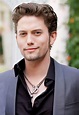 jackson - Jackson Rathbone Photo (27293184) - Fanpop