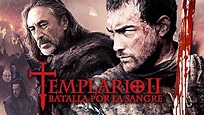 Templario II: Batalla por la sangre (2014) - Amazon Prime Video | Flixable