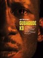 Watch Gubagude Ko | Prime Video