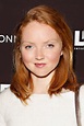 Picture of Lily Cole