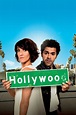 Hollywoo (película 2011) - Tráiler. resumen, reparto y dónde ver ...