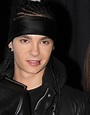 Tokio Hotel Cd. Juarez Mexico: ♥♥♥ Tom Kaulitz ♥♥♥