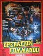 Opération commando - Seriebox