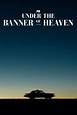 Under the Banner of Heaven (TV Series 2022-2022) - Posters — The Movie Database (TMDB)