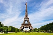 París en 3 días: Qué ver + Itinerario - Viajero Nómada