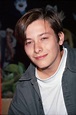 What Happened to Edward Furlong - News & Updates - Gazette Review