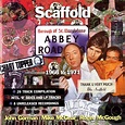 At Abbey Road 1966-71 (1998 Remasters) by The Scaffold on MP3, WAV ...