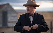 10 Best Jesse Plemons Films You Must Watch