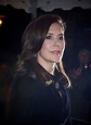 Princess Mary steps out in style for anniversary concert | New Idea ...
