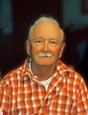 Obituary for Terry D. Nelson | Holdship Family of Funeral Homes