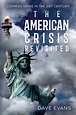 The American Crisis - Revisited | Self-Publishing and Printing Company ...
