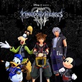 Kingdom Hearts III - IGN