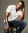 Pitch Star Mo McRae Talks Season One Finale | InStyle