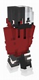 Mask Minecraft Skins | NameMC | Minecraft skins, Minecraft, Minecraft ...