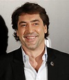 Las 10 cosas que no sabías de Javier Bardem - LaPatilla.com